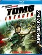 Tomb Invader (2018) Hindi Dubbed Movies