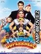 Toonpur Ka Superrhero (2010) Hindi Full Movie