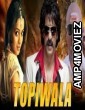 Topiwala (2020) Hindi Dubbed Movie