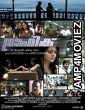 Traffic (2011) UNCUT Hindi Dubbed Movie