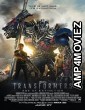 Transformers 4 Age of Extinction (2014) Hindi Dubbed Movie