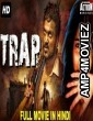 Trap (Karuthukalai Pathivu Sei) (2020) Hindi Dubbed Movie
