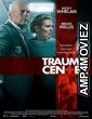 Trauma Center (2019) English Full Movie