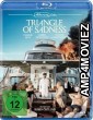 Triangle of Sadness (2022) Hindi Dubbed Movie