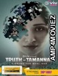 Truth or Tamanna (2021) Hindi Season 1 Complete Show