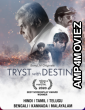 Tryst With Destiny (2021) Hindi Season 1 Complete Shows