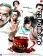 Tum Milo Toh Sahi (2010) Hindi Full Movie