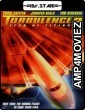 Turbulence 2 : Fear of Flying (1999) Hindi Dubbed Movies