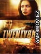 Twenty8k (2012) ORG Hindi Dubbed Movie