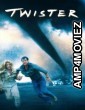 Twister (1996) ORG Hindi Dubbed Movie