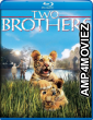 Two Brothers (2004) Hindi Dubbed Movies
