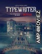 Typewriter (2019) Season 1 Complete Show
