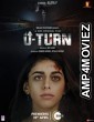 U Turn (2023) Hindi Full Movie