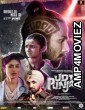 Udta Punjab (2016) Bollywood Hindi Full Movie