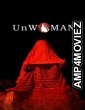 UnWoman (2023) Hindi Movie