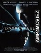 Unbreakable (2000) Hindi Dubbed Movie