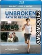 Unbroken: Path to Redemption (2018) Hindi Dubbed Movies
