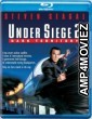 Under Siege 2: Dark Territory (1995)  Hindi Dubbed Movie