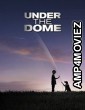Under the Dome (2013) Hindi Dubbed Season 1 Complete Show