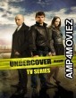Undercover (2021) UNRATED Hindi Dubbed Season 1 Complete Show
