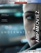 Underwater (2020) Hindi Dubbed Movie