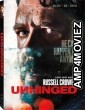 Unhinged (2020) Hindi Dubbed Movies
