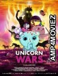 Unicorn Wars (2022) HQ Hindi Dubbed Movie