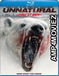 Unnatural (2015) Hindi Dubbed Movies