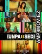Unpaused (2020) Hindi Full Movie