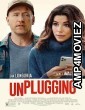 Unplugging (2022) HQ Hindi Dubbed Movie