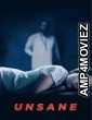 Unsane (2018) Hindi Dubbed Movie