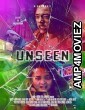 Unseen (2023) HQ Hindi Dubbed Movie