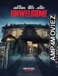 Unwelcome (2023) HQ Hindi Dubbed Movie