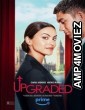 Upgraded (2024) HQ Tamil Dubbed Movie