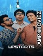 Upstarts (2019) Hindi Full Movie