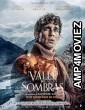 Valle de sombras (2023) HQ Hindi Dubbed Movie