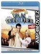 Van Wilder Party Liaison (2002) UNRATED Hindi Dubbed Movie
