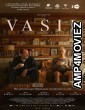 Vasil (2022) HQ Hindi Dubbed Movie