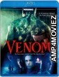 Venom (2005) Hindi Dubbed Movies