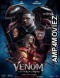 Venom Let There Be Carnage (2021) Hindi Dubbed Movie
