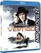 Vertigo (1958) Hindi Dubbed Movies