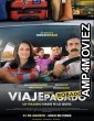 Viaje Todo Robado (2023) HQ Hindi Dubbed Movie