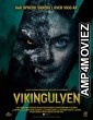 Viking Wolf (2022) HQ Hindi Dubbed Movie