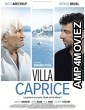 Villa Caprice (2022) Hindi Dubbed Movie