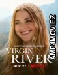 Virgin River (2020) Hindi Dubbed Season 2 Complete Show