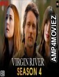 Virgin River (2022) Hindi Dubbed Season 4 Complete Shows