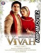 Vivah (2006) Bollywood Hindi Movies