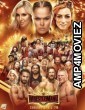 WWE WrestleMania 35 PPV 7 April 2019 Full Show