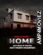 Welcome Home (2020) Hindi Full Movie