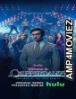 Welcome To Chippendales (2022) HQ Hindi Dubbed Season 1 Complete Show